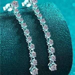 Jewelry available on Noodzz.Etsy.com! Check out unique, high end, quirky pieces!